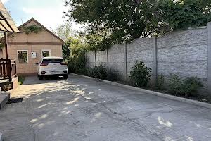 будинок за адресою Залізнична вул.