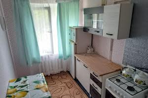 квартира по адресу Бульвар Слави, 15