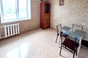 квартира за адресою Одеса, Колонтаївська вул., 63