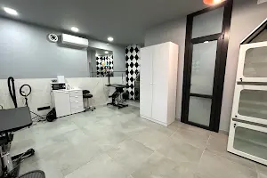 комерційна за адресою Кульпарківська вул. (Кульпарківська), 64а