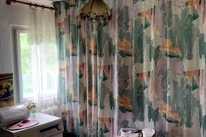 квартира за адресою Військова, 1