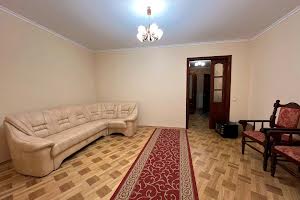 квартира за адресою Ігоря Білозіра вул., 8