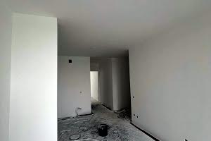 квартира по адресу кільцева дорога, 1