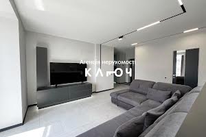 квартира за адресою Івана Похитонова вул., 7