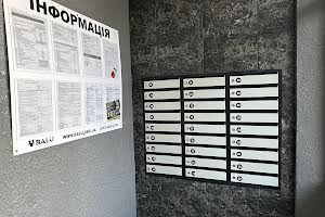 квартира за адресою Красносільського вул., 43