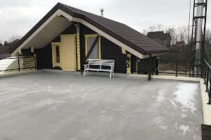 будинок за адресою Сагайдачного в'їзд