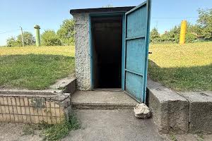 квартира за адресою Миколаївське вул., 13