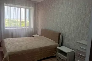 квартира за адресою Вінницька, 1/8Б