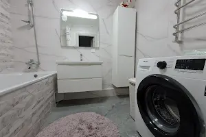 квартира по адресу Овощная ул., 9