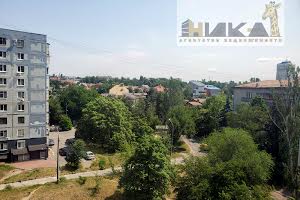 квартира за адресою Тбіліська вул., 9-А
