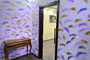 будинок за адресою Дніпро, Юрія Лісняка вул. (Робкорівська), 75