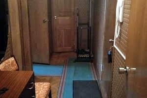 квартира за адресою Тракторобудівників просп., 130б