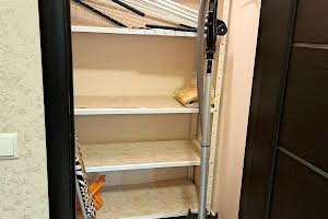 квартира по адресу Княгини Ольги ул., 100в