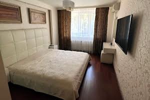будинок за адресою Михайла Драгоманова вул. (Димитрова), 29 д