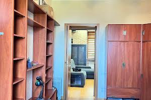 квартира за адресою Святослава Хороброго вул. (Чкалова), 37