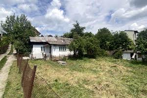 ділянка за адресою Розточчя вул., 84