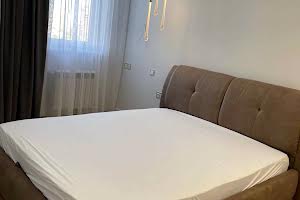 квартира за адресою Педагогічна вул., 21