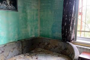 будинок за адресою Травнева, 24