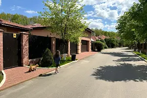 будинок за адресою с. Рославичі, Юліанська, 53