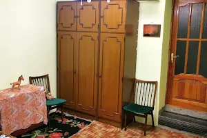 квартира за адресою Колонтаївська вул., 33