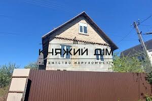 дом по адресу 2-а Дачна, 2