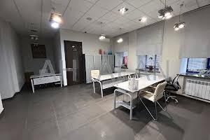 комерційна за адресою Микільсько-Ботанічна вул., 3