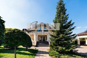 будинок за адресою 192-га Садова вул., 68