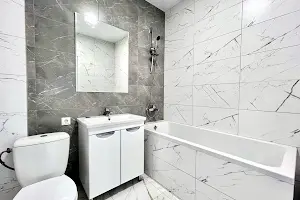 квартира за адресою Вінницька, 8/1