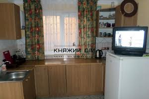 будинок за адресою Дамба