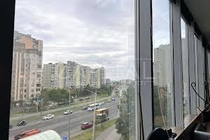коммерческая по адресу Милославская ул., 6