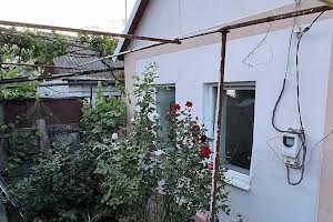 дом по адресу Деревообделочная ул., 84