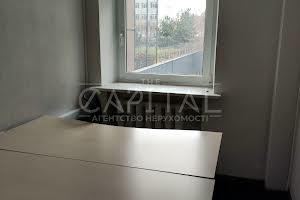 коммерческая по адресу Calle Dilova ул. (Димитрова), 5