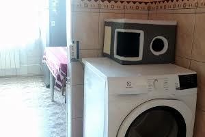 квартира по адресу Степана Бандери ул., 16