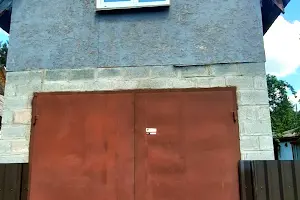 дом по адресу Григорія Сковороди