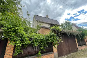 дом по адресу с. Осещина, садоводческая