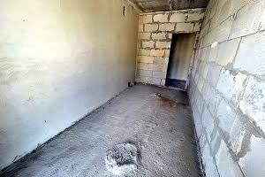 квартира за адресою Загребельна вул., 5