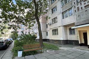 квартира по адресу Невского Александра ул., 49