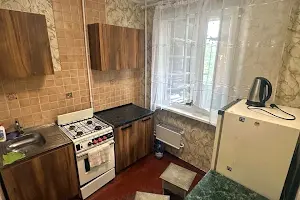 квартира за адресою 92 бригади вул., 15а