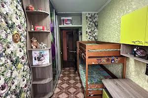 квартира за адресою Дніпро, Авіаційна вул., 35