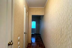 квартира по адресу Красносельского ул., 47