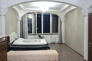 квартира за адресою Одеса, Літературна вул., 12