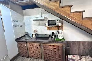 квартира по адресу Ланжероновская ул., 24