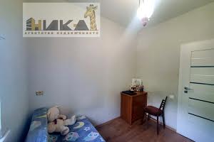 квартира по адресу Победы ул., 28