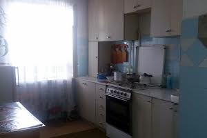 кімната за адресою Буковинська вул., 6