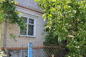 будинок за адресою с. Новоселівка, вишневая