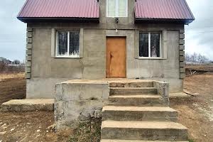 будинок за адресою Богуна І. вул., 1/9