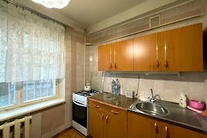 квартира по адресу Чаривная ул., 123