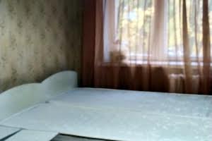 квартира за адресою Данила Щербаківського вул. (Щербакова), 51-А