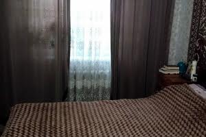 квартира за адресою Завадського вул., 10
