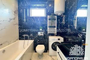 квартира за адресою Габора Дойко, 10